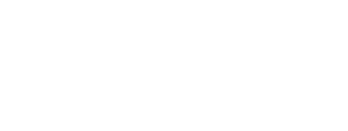 古川英夫　税理士事務所